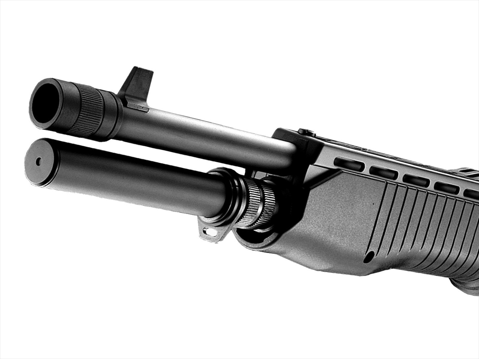 東京マルイ エアショットガン スパス12 | 東京マルイ,ショットガン