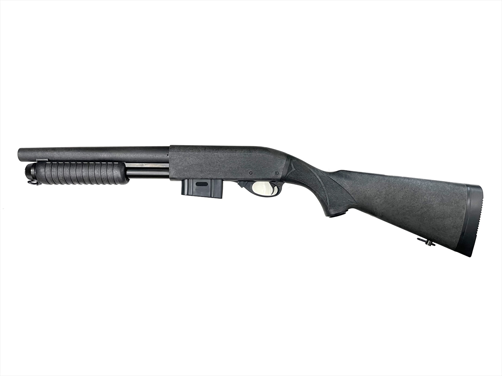 ジュピター G&Pストック CA870フレーム ジュピター G&Pストック CA870