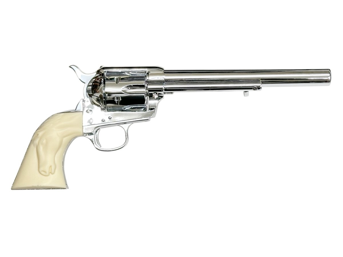 ハートフォード(HWS) モデルガン シェーン メモリアルモデル2023