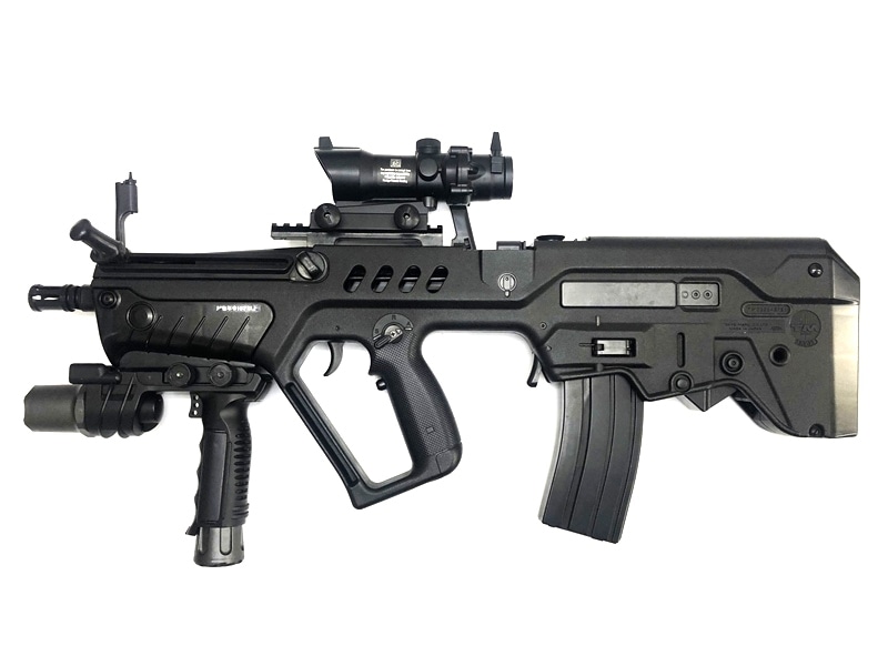 8_000000009095.jpg?1737539125