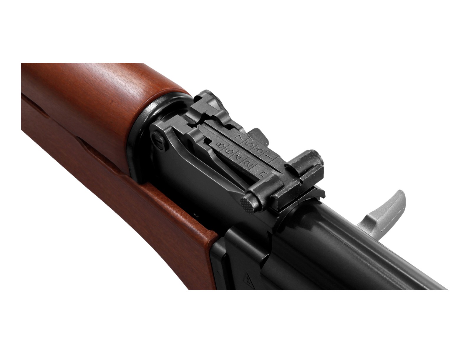 マック堺レビュー品特価】東京マルイ 電動ガンRシリーズ AK47R [14歳