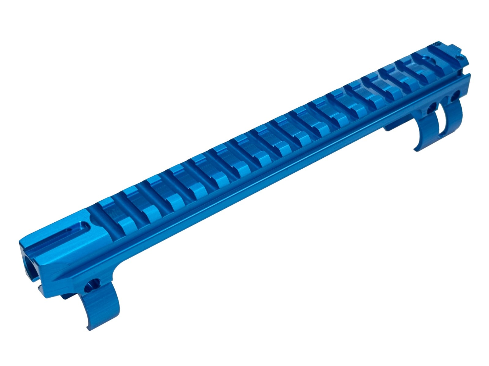 14_000000002414.jpg?1742543819