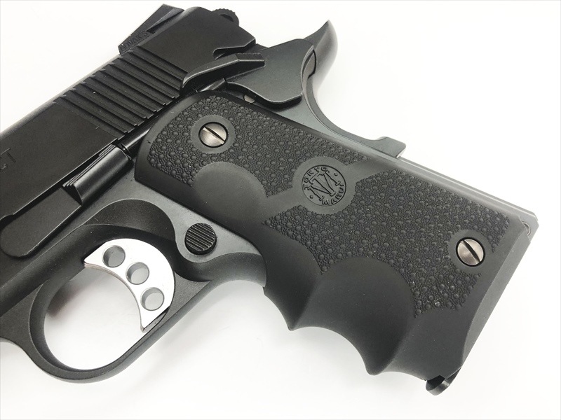 売り切れ【特選中古品】ガスブローバック 東京マルイ V10 ウルトラ