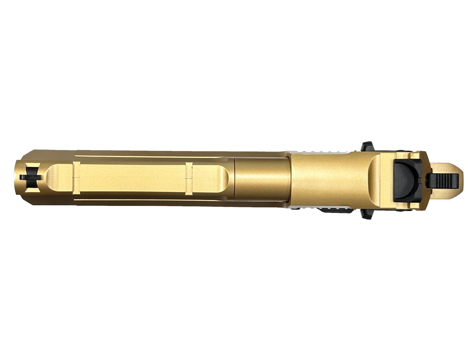 タナカ モデルガン デザートイーグル .50AE 