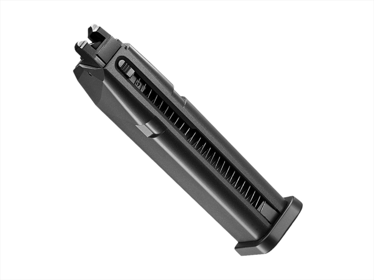 8_000000000122.jpg?1683362181