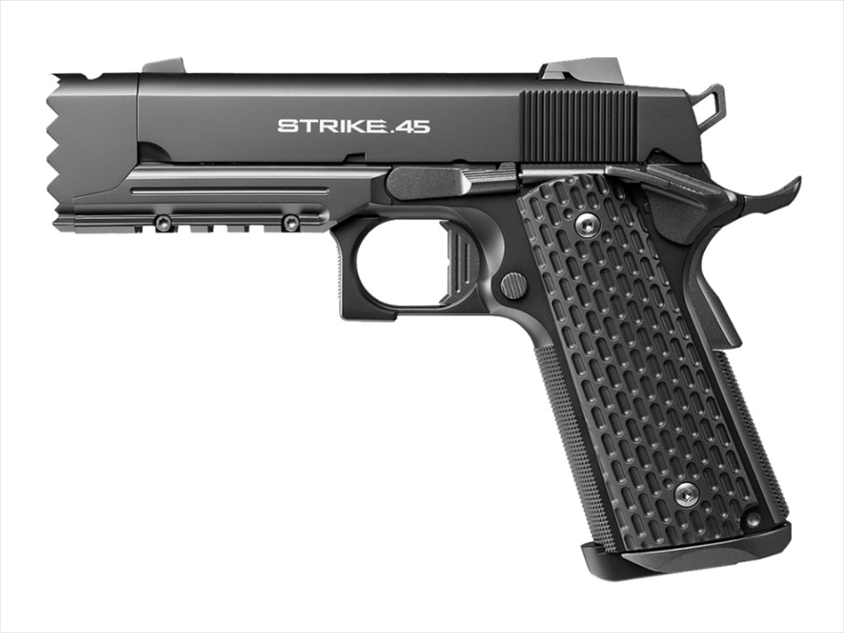 東京マルイ フォリッジウォーリア マガジン2本付き 東京マルイ フォ