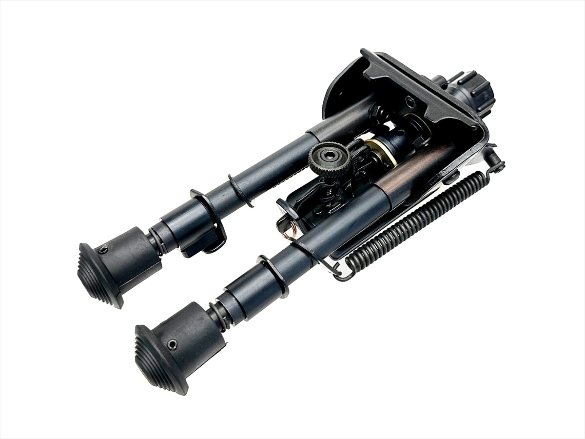 1_000000004438.jpg?1682759357