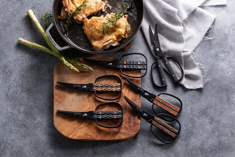 Mimi Moto ミミモト Pellet Cook Stove & Heater attachment ペレット