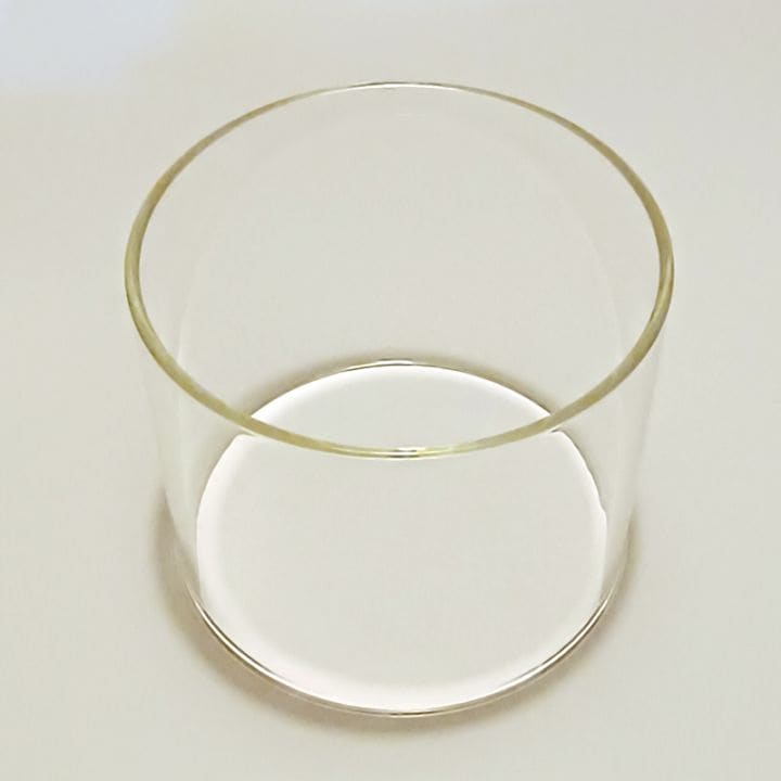 Vapalux Light Shade ヴェイパラックス ライトシェイド | すべての商品