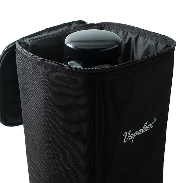 Vapalux Lantern M320 Army Green ヴェイパラックスランタン M320