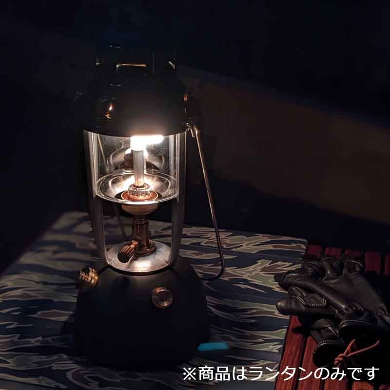 Vapalux Lantern M320 Army Green ヴェイパラックスランタン M320