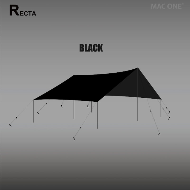 11_000000000291.jpg?1689650481