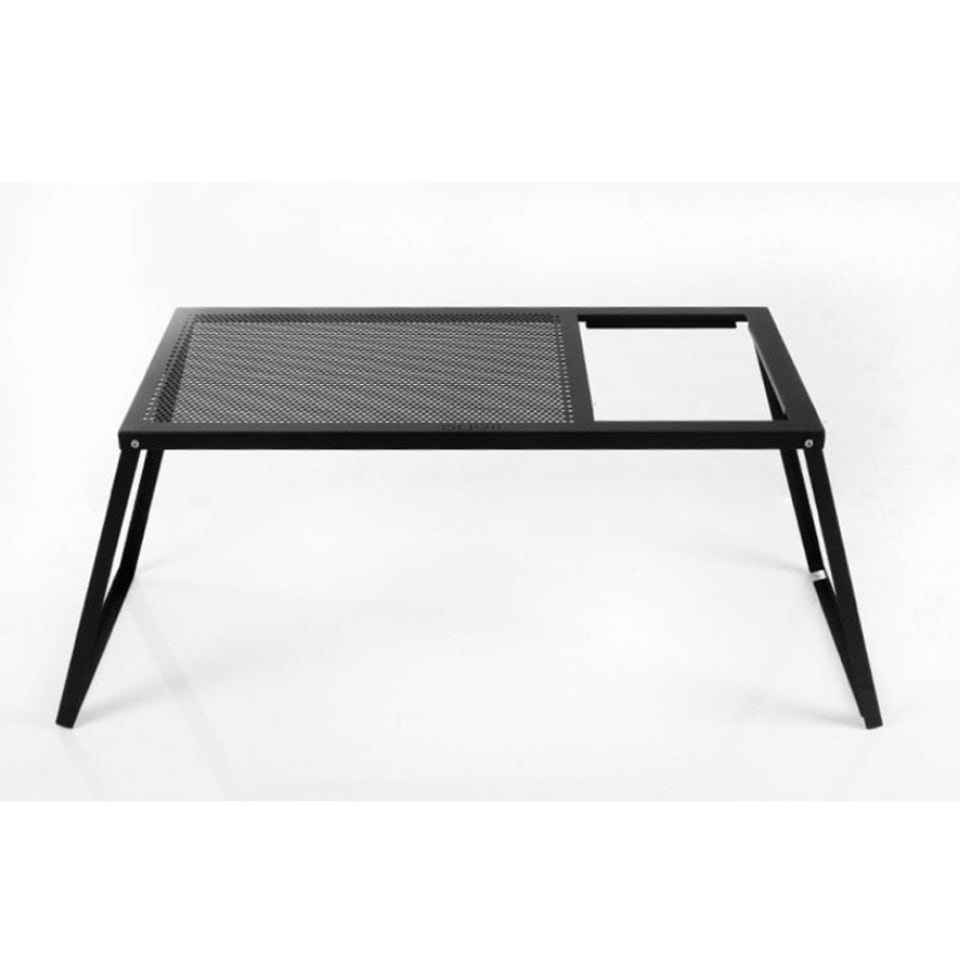 auvil black garden family table オーヴィル ブラック ガーデン