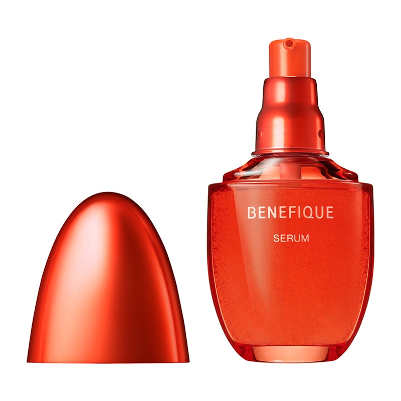 セラム【BENEFIQUE】