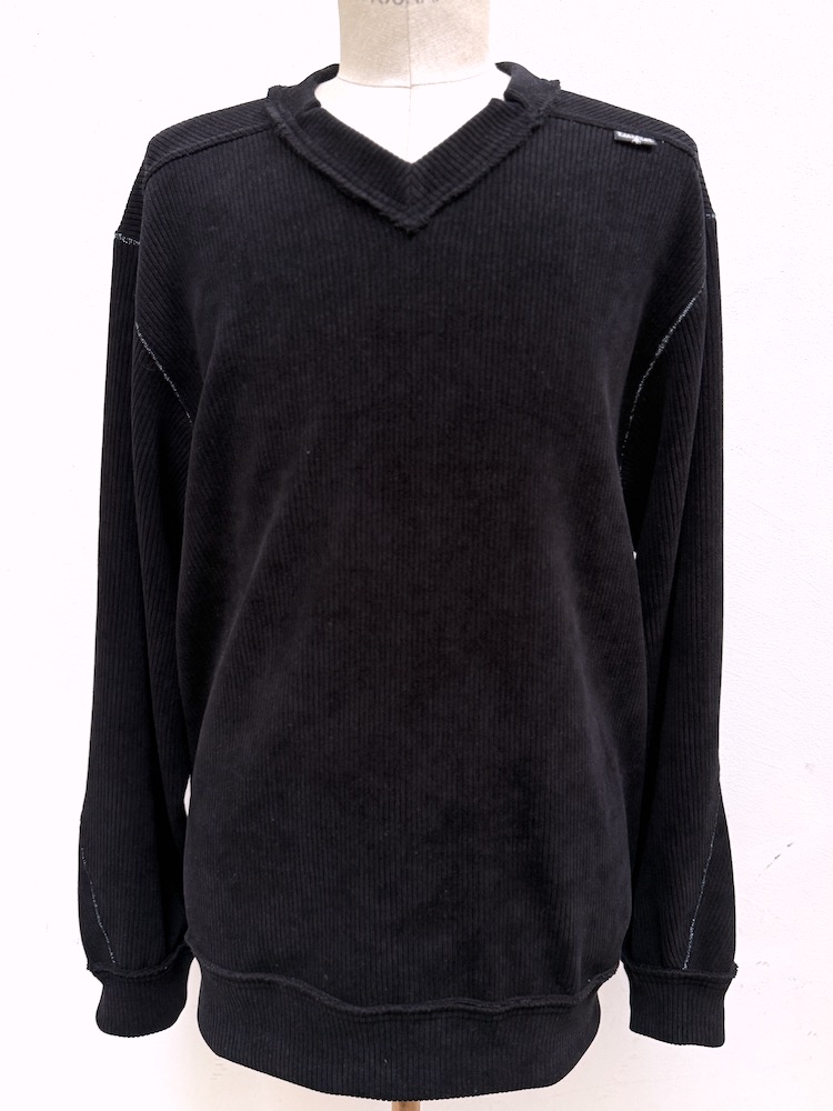 NEW ARRIVAL | FranCisT_MOR.K.S. ONLINE SHOP