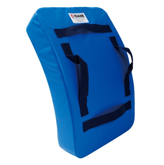 isami イサミ SD-820 マリンブルーミットLL | isami（イサミ）,キック