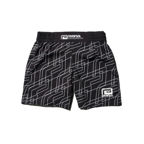 reversal（リバーサル）,ファイトパンツ/アクティブショーツ | FREEDOM