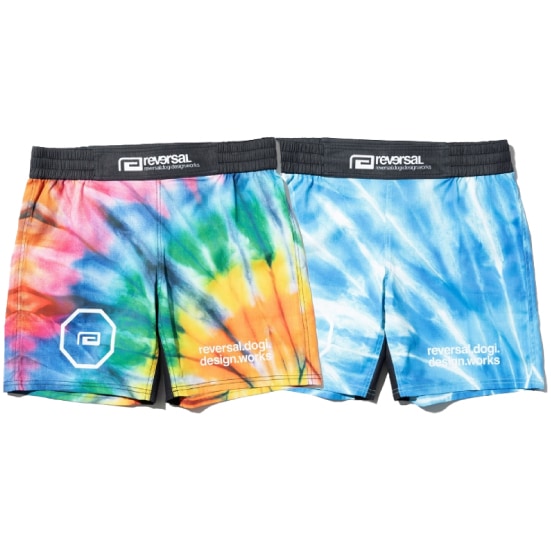 reversal（リバーサル）,ファイトパンツ/アクティブショーツ | FREEDOM