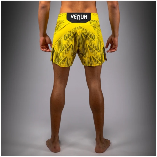 VENUM ヴェナム UFC Zenith by Venum Authentic Fight Night ショート