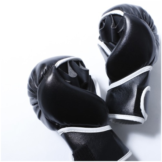 isami イサミ TN-8 パウンドグローブ | isami（イサミ）,グローブ