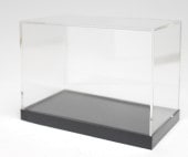 ミニカー用ディスプレイケースの通販なら Boost Gear