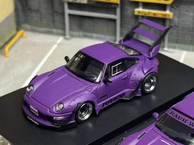 kawa様】ポルシェ グッズ 楽天市場】ポルシェ グッズ（対応車種