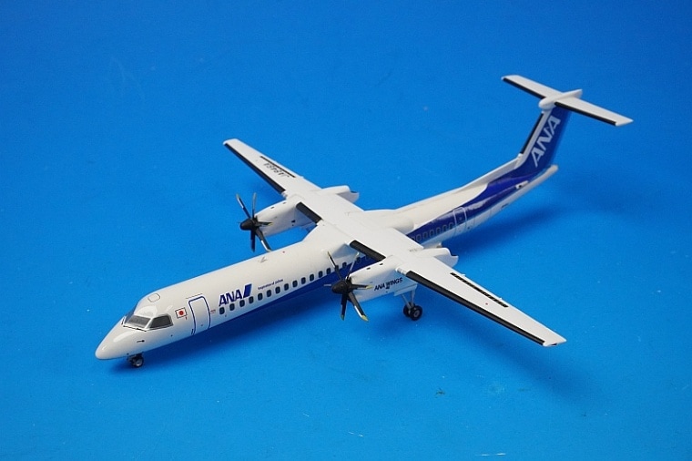 航空機・ヘリコプター 1/400 ANA 787-9 JA922A 航空機・ヘリコプター