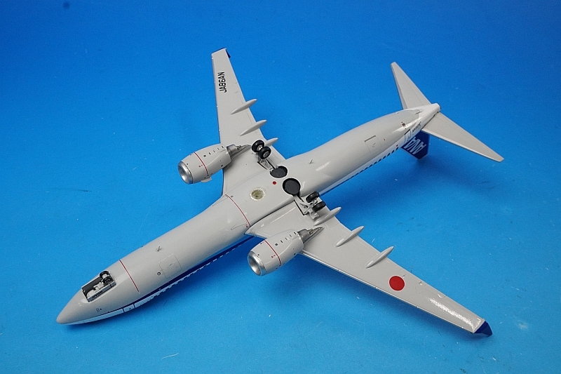 1/200 B737-800 ANA Inspiration of JAPAN JA86AN ［XX2032] JC
