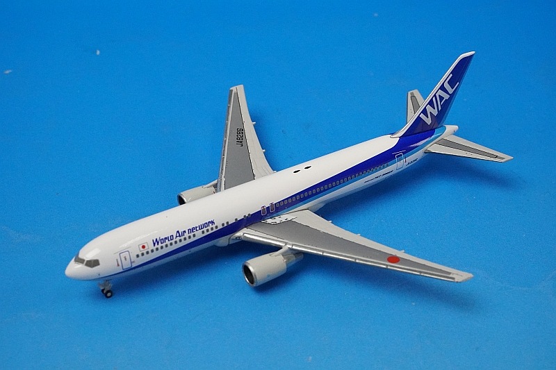 1_000000046008.jpg?1740619525