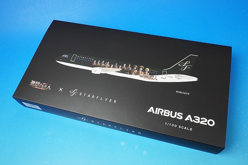 1_000000052238.jpg?1728624277