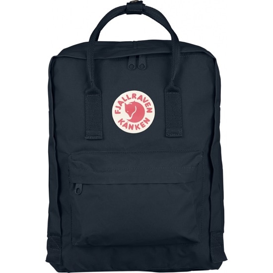 Kanken 16L (Navy 560) | FJALLRAVEN,KANKEN,KANKEN 16L | 【公式