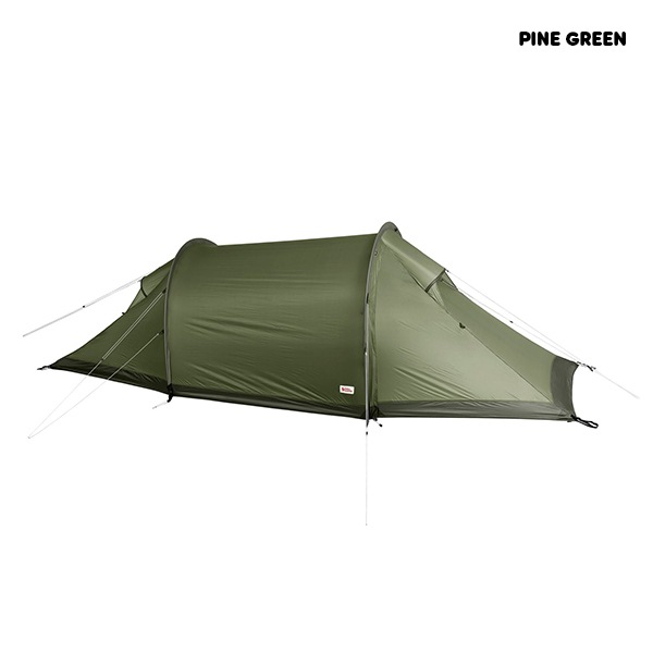 10_000000000653.jpg?1678209905