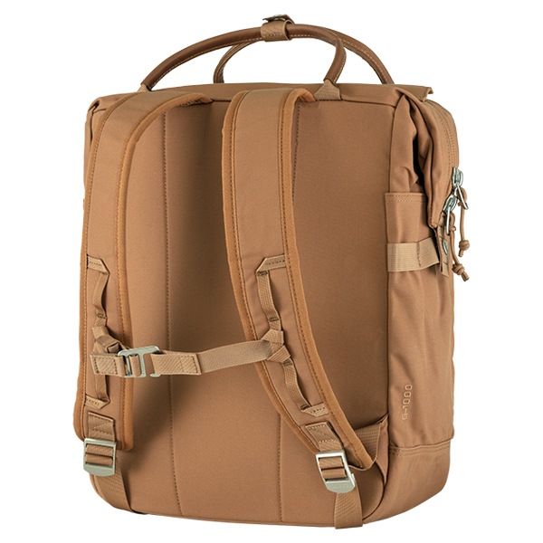 Haulpack No.1 | FJALLRAVEN,DAYPACKS | 【公式】フェールラーベン