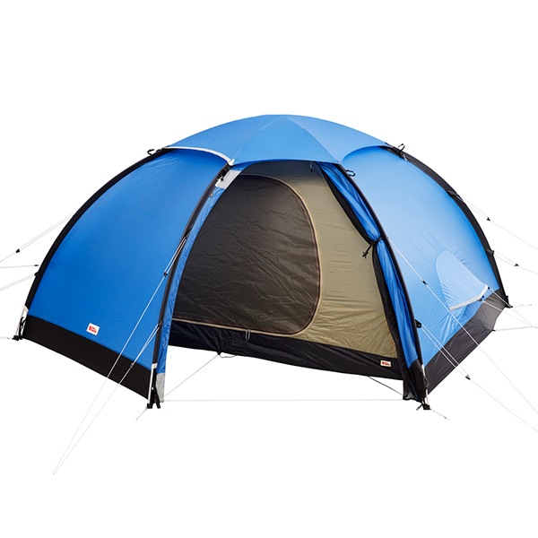 Keb Dome 3 | すべての商品 | 【公式】フェールラーベン バイ トリニティ