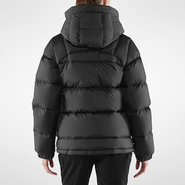 Women's】Expedition Down Lite Jacket W | FJALLRAVEN,JACKET