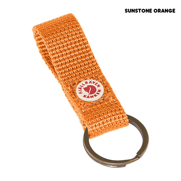 13_000000000290.jpg?1740358277