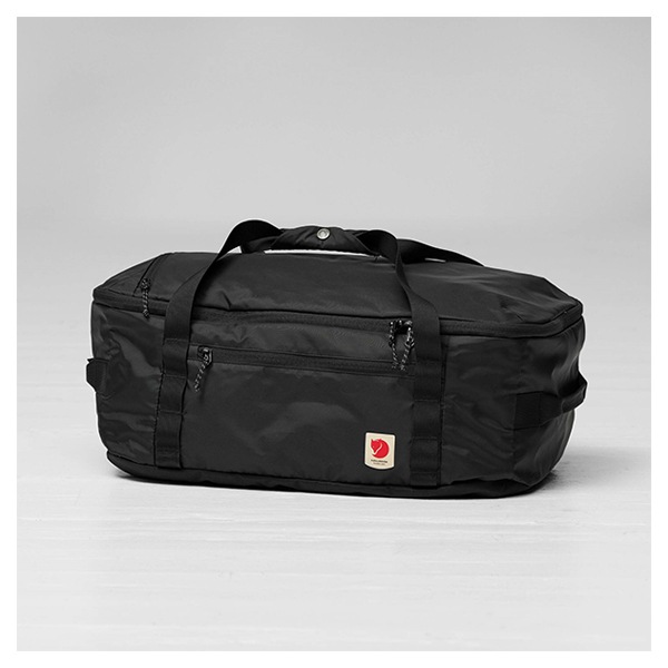 High Coast Duffel 36 | FJALLRAVEN,DAYPACKS | 【公式】フェール