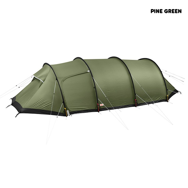 1_000000000693.jpg?1678209905