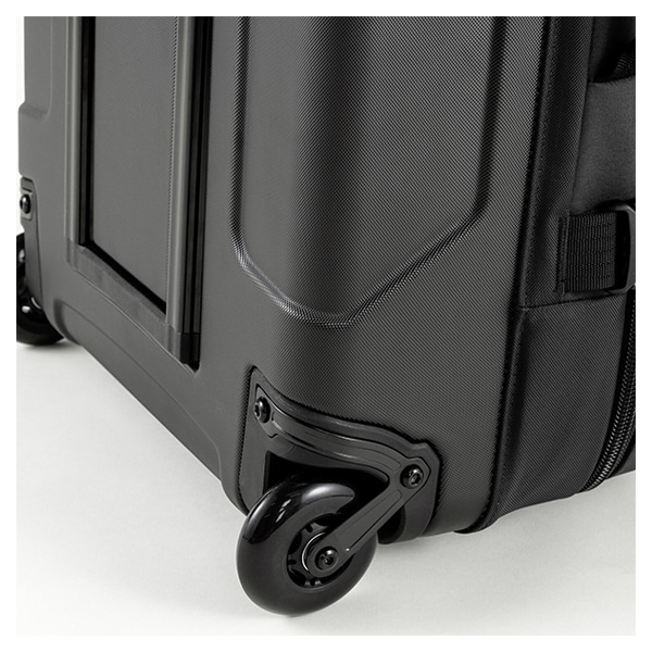 Farden Roller 75 | FJALLRAVEN,BACKPACKS | 【公式】フェールラーベン