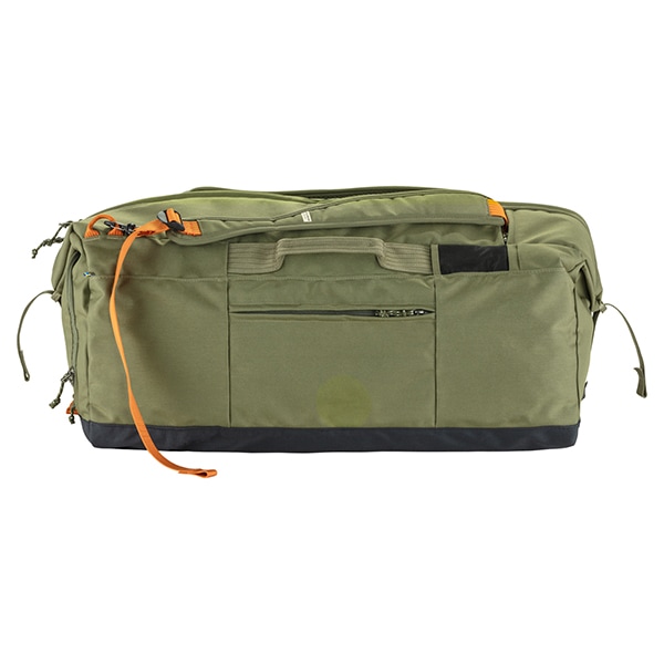 Farden Duffel 80 | FJALLRAVEN,BACKPACKS | 【公式】フェールラーベン