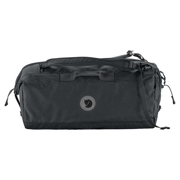 Farden Duffel 80 | FJALLRAVEN,BACKPACKS | 【公式】フェールラーベン