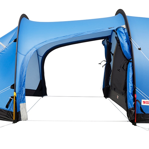 Keb Endurance 2 | すべての商品 | 【公式】フェールラーベン バイ