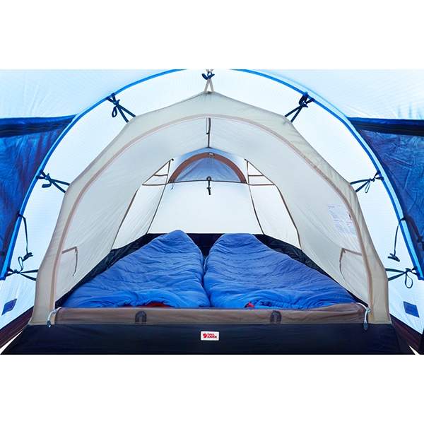 Keb Endurance 2 | すべての商品 | 【公式】フェールラーベン バイ