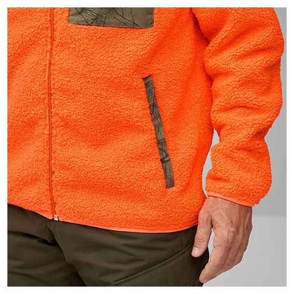 Barents 3 in 1 Hydratic Jacket M | すべての商品 | 【公式】フェール