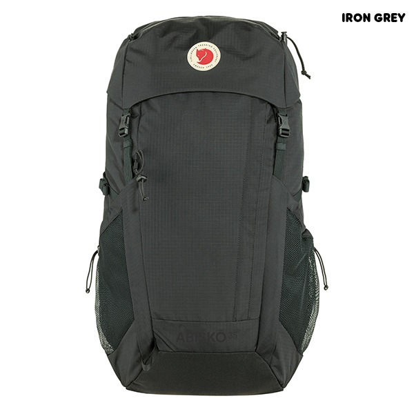Abisko Hike 35 M/L | FJALLRAVEN,BACKPACKS | 【公式】フェール