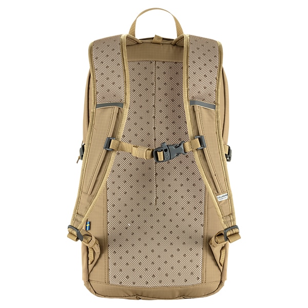 Abisko Softpack 16 | FJALLRAVEN,DAYPACKS | 【公式】フェール