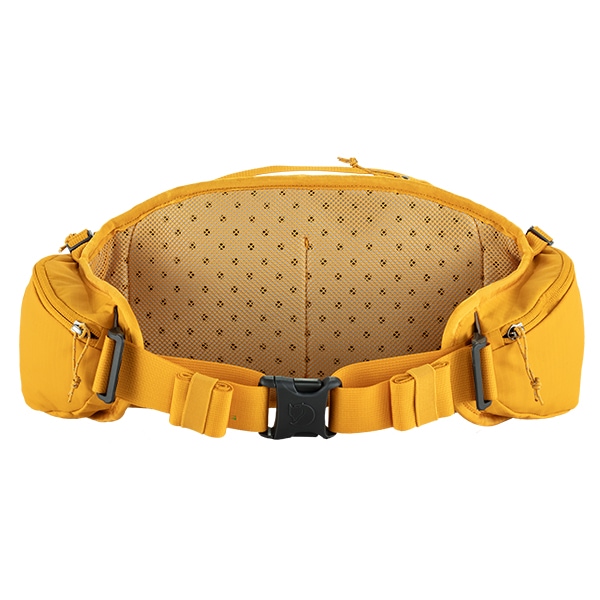 Abisko Hip Pack 6 | FJALLRAVEN,DAYPACKS | 【公式】フェールラーベン