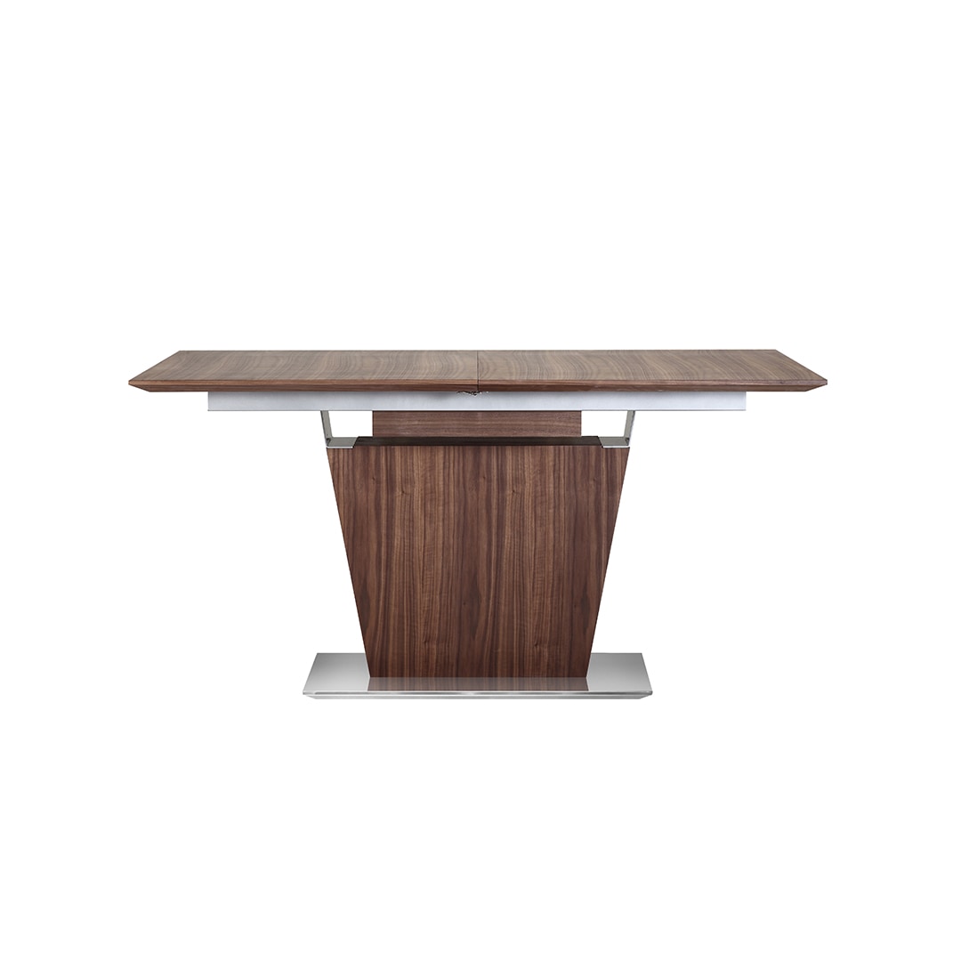 songdream】ALETTA（アレッタ）エクステンションダイニングテーブル