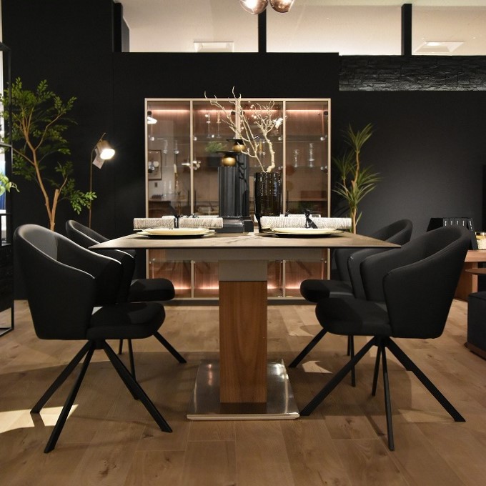 songdream】【セラミック天板】ALETTA（アレッタ）フィックス