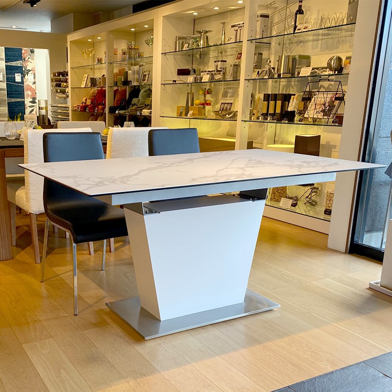 songdream】【セラミック天板】ALETTA（アレッタ）フィックス